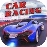 赛车竞速模拟器