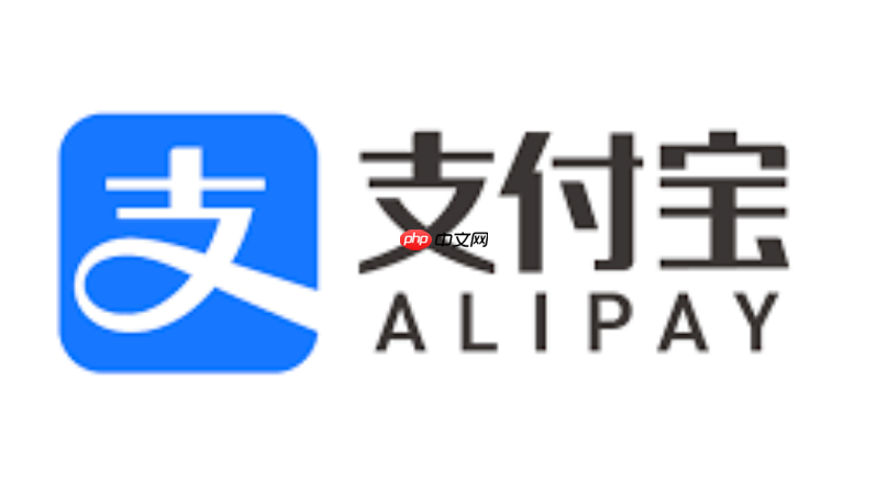 支付宝花呗没还清能注销吗_支付宝花呗欠款状态下注销处理方法