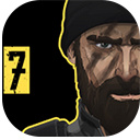 塞拉七号武器全解锁下载