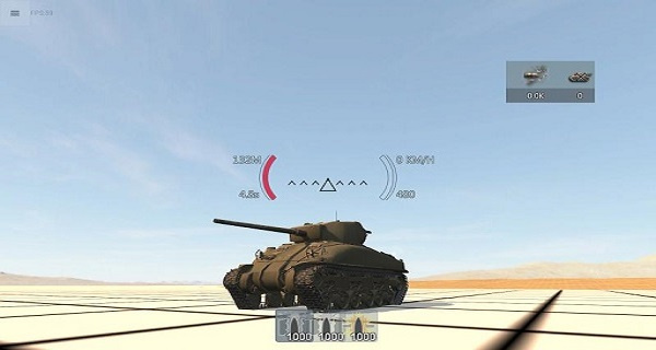 装甲纷争决定版