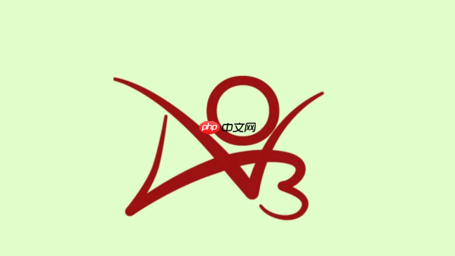 AO3链接正确打开方式 ao3官网入口地址分享
