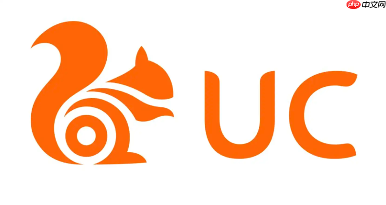 UC网盘怎么上传大文件_UC网盘超大文件上传攻略