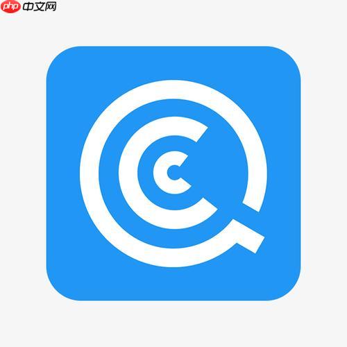企查查怎么查公司信息_企查查App查询企业工商信息详细方法