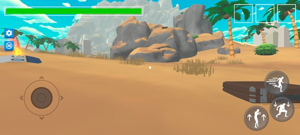 攀登模拟器内购版下载