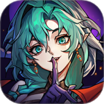 精灵序曲官方正版