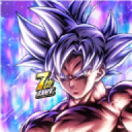 七龙珠激战传说国际服
