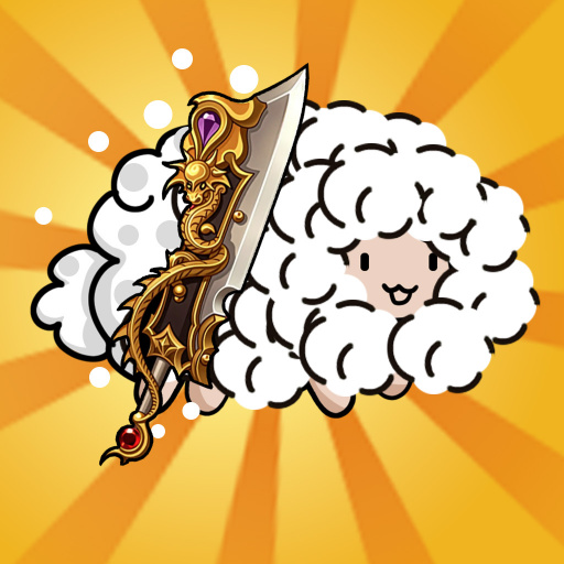 刮毛模拟器手机版下载