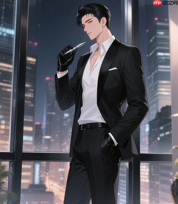 废文网在线看小说_废文网极速无广告阅读入口