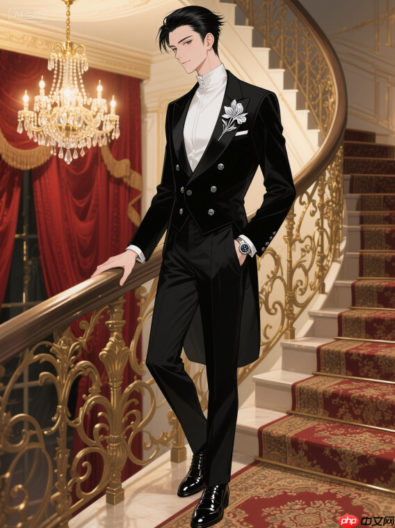 废文网在线看小说_废文网极速无广告阅读入口