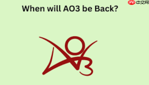 ao3如何加入系列_ao3将作品归入现有系列的教程