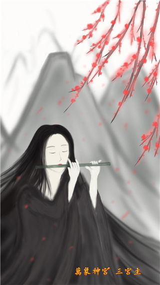 所谓侠客无限内购版下载