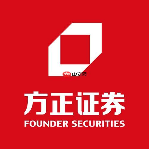 方正证券国债逆回购怎么操作_方正证券国债逆回购操作方法