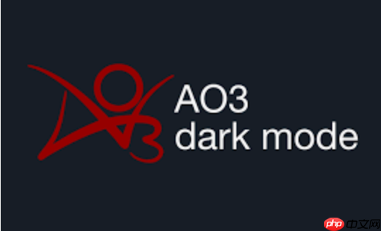 ao3怎么导入外部作品_ao3搬运站外文章的详细指南