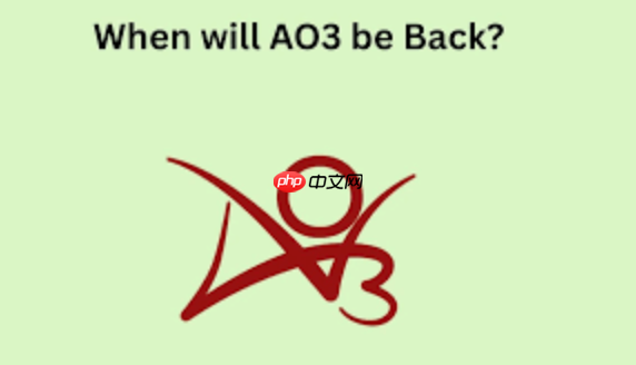 ao3怎么导入外部作品_ao3搬运站外文章的详细指南