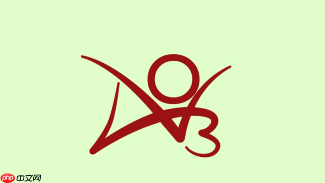 ao3镜像网站有哪些_ao3最新可用镜像地址汇总