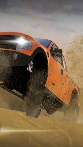 汽车修理工模拟