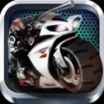 侠盗狂野摩托飞车