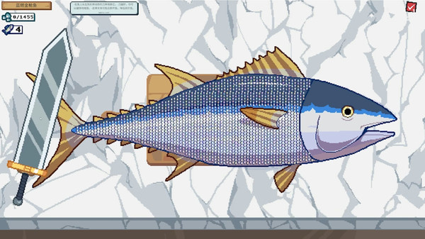 深海钓鱼王手机安卓下载