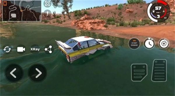 车祸模拟器完整版下载