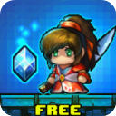 微微一笑很倾城无限钻石版下载