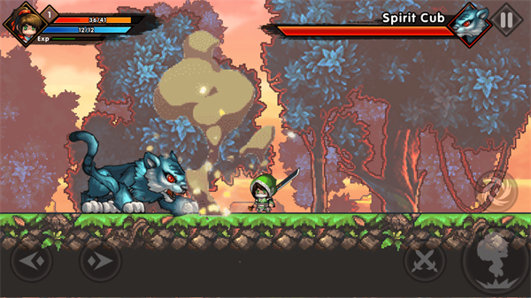 微微一笑很倾城无限钻石版下载