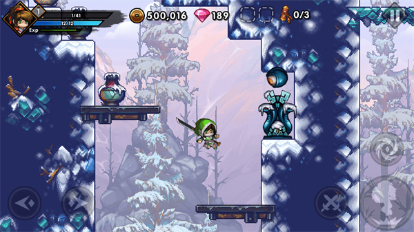 微微一笑很倾城无限钻石版下载