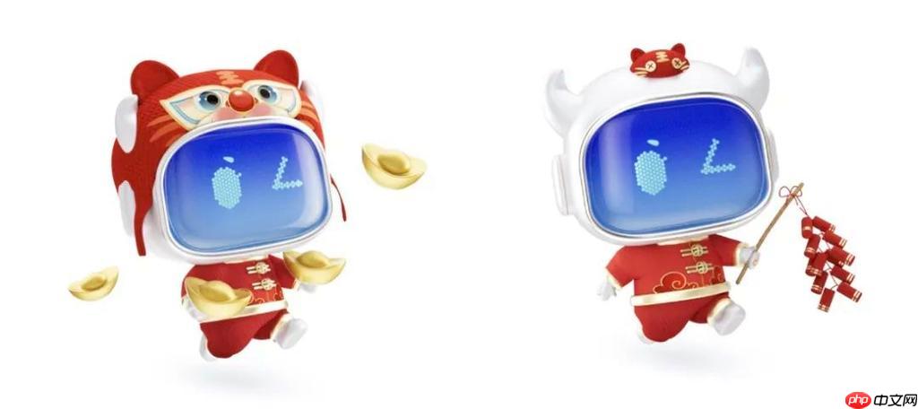 平安证券账户资金如何取出_平安证券资金提现操作步骤