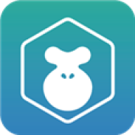 万宁台球大招版