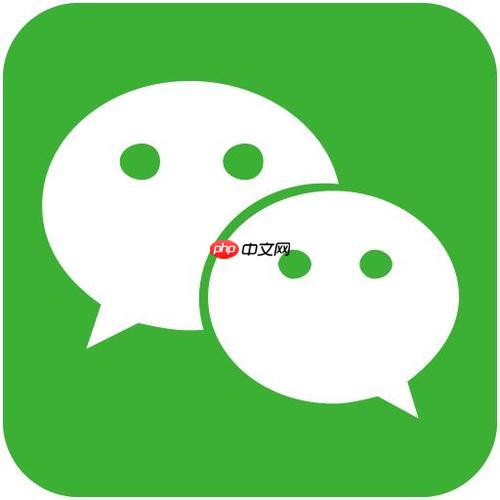 微信阅读在哪里查看最近阅读_微信阅读查找上次阅读书籍入口