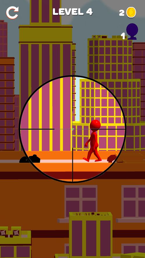 打工人传奇手游