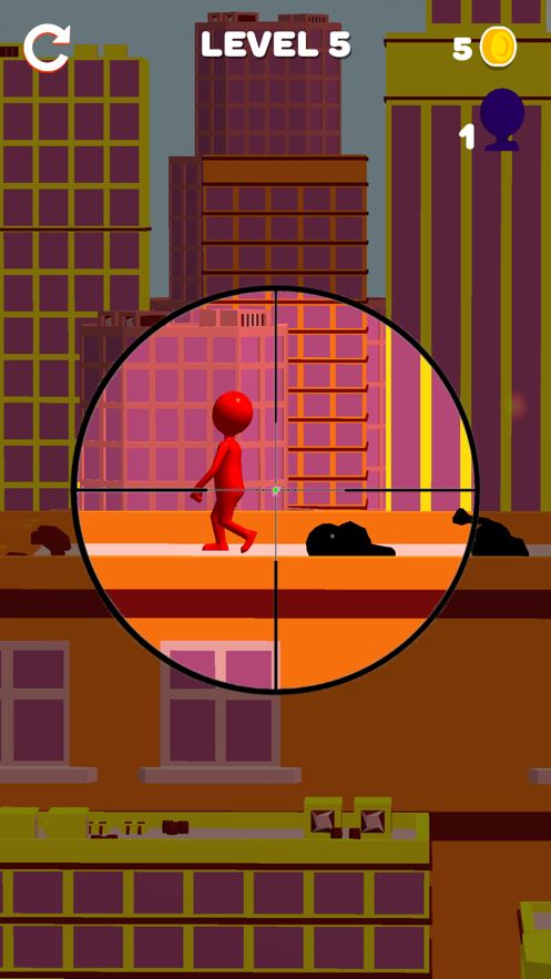 打工人传奇手游