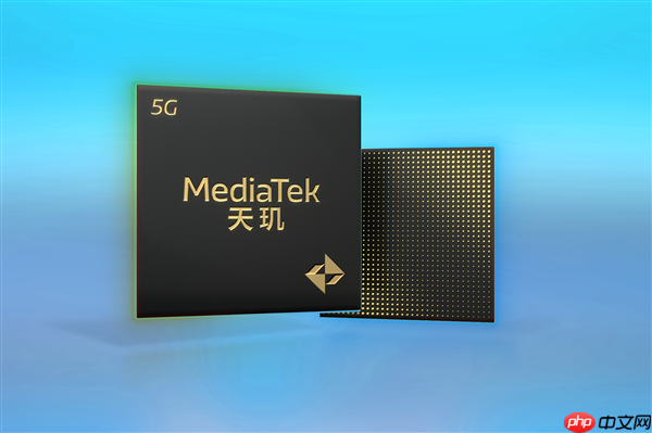 相同的3nm工艺：天玑9500要比第五代骁龙8至尊版便宜50%以上！