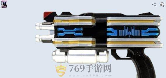 假面骑士终骑模拟器