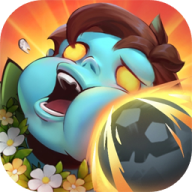 向僵尸开炮手游先锋服