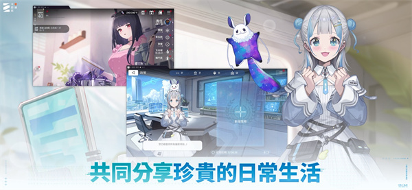 卡厄思梦境国外版下载