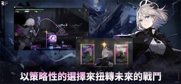 卡厄思梦境国外版下载