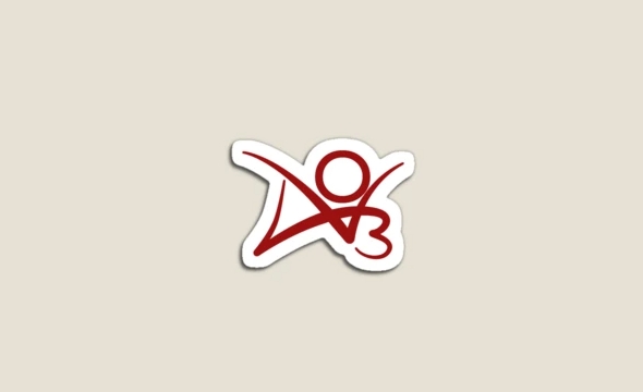 AO3可靠链接入口指南 AO3官网多个入口地址备份 - 菜鸟下载