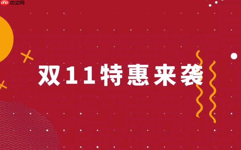 拼多多双11百亿补贴商品真假辨别_拼多多双11百亿补贴鉴别