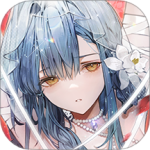 绯色回响九游版