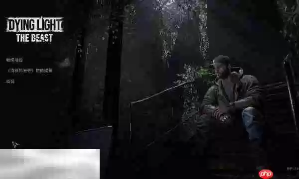 消逝的光芒困兽电击箭矢怎么获得 电击箭矢获得方法