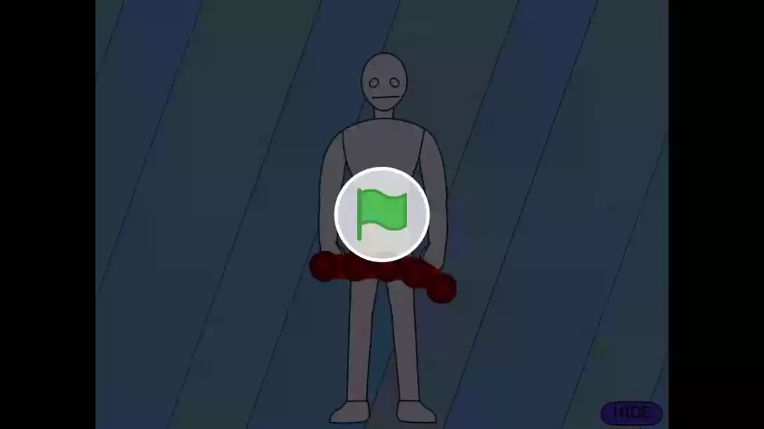 未来的假面骑士模拟器