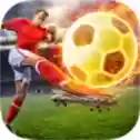 足球大师2
