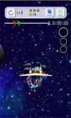 滑翔机挑战GliderBattle