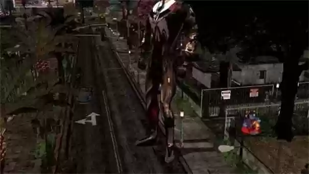 GTASA豪车模组3.40GB