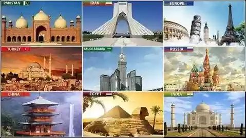 丝绸之路卡车模拟器