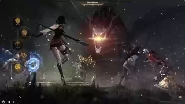 Astellia星空精灵M