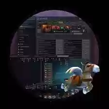 DOTA27.39中立物品有哪些改动