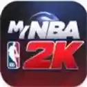 我的nba2k24