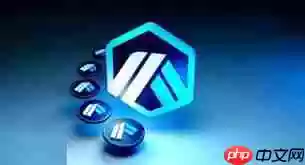 arb币是否值得长期持有