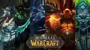 魔兽世界如何获取精金制箭器
